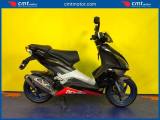 APRILIA Other SR 50 Finanziabile - NERO - 5860