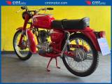 MOTO MORINI Corsaro 150 P Finanziabile - Rosso - 1000