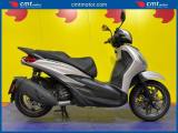 PIAGGIO Other Beverly 300 Garantito e Finanziabile