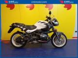 BMW R 1150 R Garantita e Finanziabile