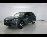 SEAT Tarraco TARRAC1,4eHYBFR   5P180 DP2A6 MY 24