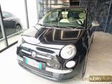FIAT 500 1.3 Multijet 16V 95 CV by DIESEL