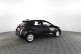 TOYOTA Yaris Yaris 1.5 Hybrid 5 porte Active