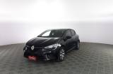 RENAULT Clio Clio Full Hybrid E-Tech 145 CV 5 porte Equilibre