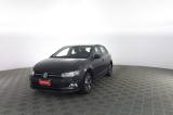 VOLKSWAGEN Polo Polo 1.0 TSI 5p. Comfortline BlueMotion Technology