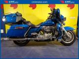 HARLEY-DAVIDSON 1450 Electra Glide Ultra Classic - FLHTCUI Garantita e Finanziabile