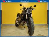 HONDA CB 650 R Garantita e Finanziabile