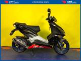 APRILIA Other SR 50 Finanziabile - NERO - 5860