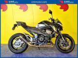 KAWASAKI Z 800 Garantita e Finanziabile