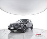 BMW X1 sDrive18d xLine auto - PER OPERATORI DEL SETTORE