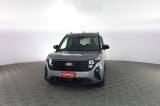 FORD Tourneo Courier Tourneo Courier 1.0 EcoBoost Powershift Titanium