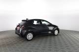 TOYOTA Yaris Yaris 1.5 Hybrid 5 porte Active