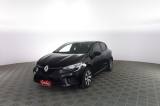 RENAULT Clio Clio Full Hybrid E-Tech 145 CV 5 porte Equilibre