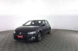 VOLKSWAGEN Polo Polo 1.0 TSI 5p. Comfortline BlueMotion Technology
