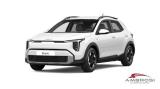 KIA Stonic 1.0 T-GDI URBAN TT