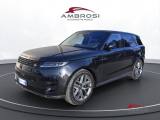 LAND ROVER Range Rover Sport 3.0d i6 mhev Dark Edition awd 249cv auto