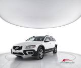 VOLVO XC70 D4 Summum - PER OPERATORI DEL SETTORE