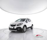 OPEL Mokka 1.7 CDTI Ecotec 130CV 4x2 Start&Stop Cosmo - PER O