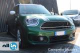 MINI Mini Countryman  Countryman 1.5 Cooper SE Essential al