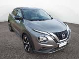 NISSAN Juke 1.0 dig-t Tekna 114cv