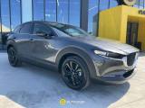 MAZDA CX-30 e-Skyactiv-G M Hybrid 2WD Ad'Vantage