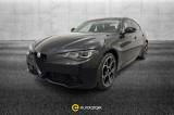 ALFA ROMEO Giulia 2.0 Turbo 280 CV AT8 AWD Q4 Veloce