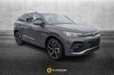 VOLKSWAGEN Tiguan 2.0 TDI 193 CV DSG 4MOTION R-Line