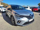 RENAULT Captur Plug-in Hybrid E-Tech 160 CV Initiale Paris