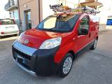 FIAT Fiorino 1.3 MJT 95CV Cargo Adventure *CON ALLESTIMENTO*