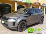 LAND ROVER Range Rover Evoque 2.0 D. HYBRID/DIESEL 163 CV