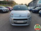 CITROEN C3 Picasso 1.6 HDi 90 Seduction