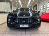 MASERATI Levante MHEV 330 CV AWD GT