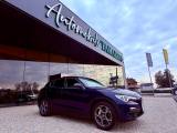 ALFA ROMEO Stelvio 210 CV - Q4 - KM 115.000 - STRAFULL -