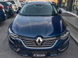RENAULT Talisman Sporter dCi 160 CV EDC Energy Initiale Paris 4Cont