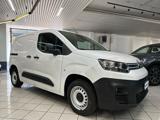 CITROEN Berlingo BlueHDi 100 S&S Van M Club - IVA DEDUCIBILE