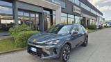 CUPRA Formentor 2.0 TDI DSG