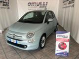 FIAT 500 1.0 Hybrid 70 cv CLUB
