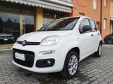 FIAT Panda 0.9 TwinAir Turbo Natural Power Easy NEOPATENTATI