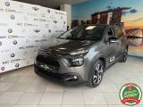 CITROEN C3 PureTech 110cv SHINE *Restyling