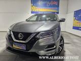 NISSAN Qashqai 1.7 dCi 150 CV 4WD CVT N-Connecta aut.