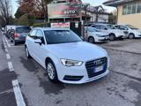 AUDI A3 SPB 1.6 TDI Young