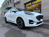 FORD Puma 1.0 125CV ST-LINE MILD HYBRID TETTO PANORAMICO