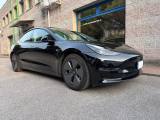 TESLA Model 3 LONG RANGE DUAL MOTOR AWD UNIPROPRIETARIO