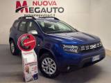 DACIA Duster 1.5 Blue dCi 8V 115 CV 4x2 Expression