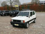 FIAT Panda 1ª serie 900 i.e. cat Hobby