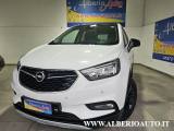 OPEL Mokka X 1.6 CDTI Ecotec 136CV 4x4 Start&Stop Innovation