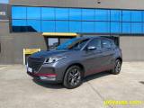 DFSK Glory 500 1.5 GPL/Bifuel Automatica Luxury ** KM 0 **