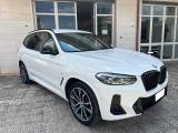VENDO Auto a Alberobello – foto 1