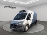FIAT Ducato MAXI 35 CH1 2.3MJT 130CV
