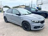 FIAT Tipo 1.6 Mjt S&S 5 porte S-Design
